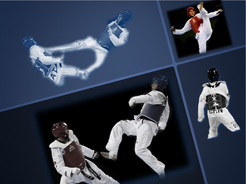 http://taekwondo-k.persiangig.com/wallpaper/7.jpg