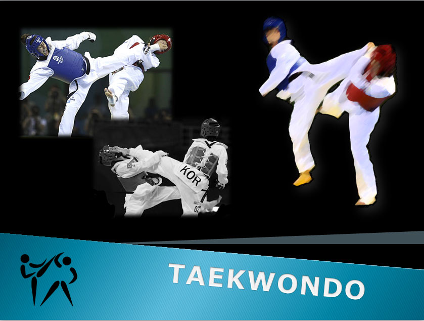http://taekwondo-k.persiangig.com/wallpaper/8.jpg